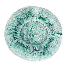Dionne Calming Pet Bed